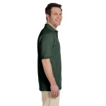 Jerzees Adult SpotShield Jersey Polo